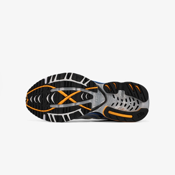 MIZUNO WAVE PROPHECY 1