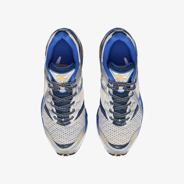 MIZUNO WAVE PROPHECY 1