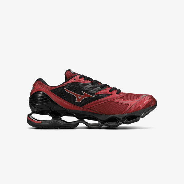 MIZUNO WAVE PROPHECY LS