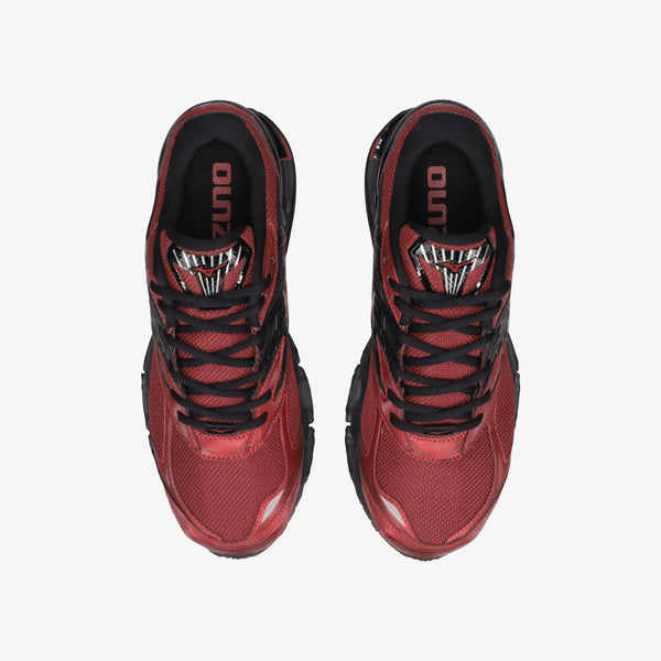 MIZUNO WAVE PROPHECY LS