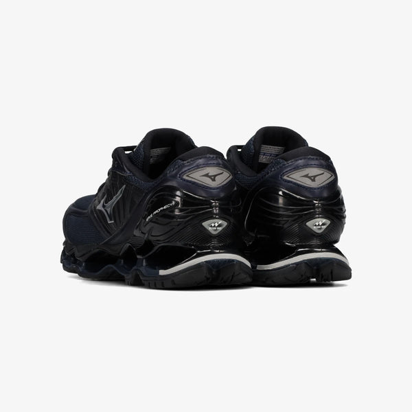 MIZUNO WAVE PROPHECY LS