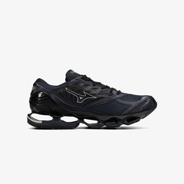 MIZUNO WAVE PROPHECY LS