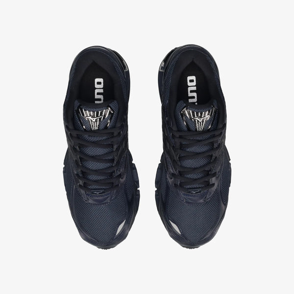 MIZUNO WAVE PROPHECY LS