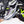 MIZUNO WAVE PROPHECY LS -KICKS LAB. EXCLUSIVE-