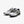 MIZUNO WAVE PROPHECY LS -KICKS LAB. EXCLUSIVE-