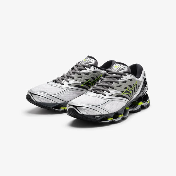 MIZUNO WAVE PROPHECY LS -KICKS LAB. EXCLUSIVE-