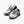 MIZUNO WAVE PROPHECY LS -KICKS LAB. EXCLUSIVE-