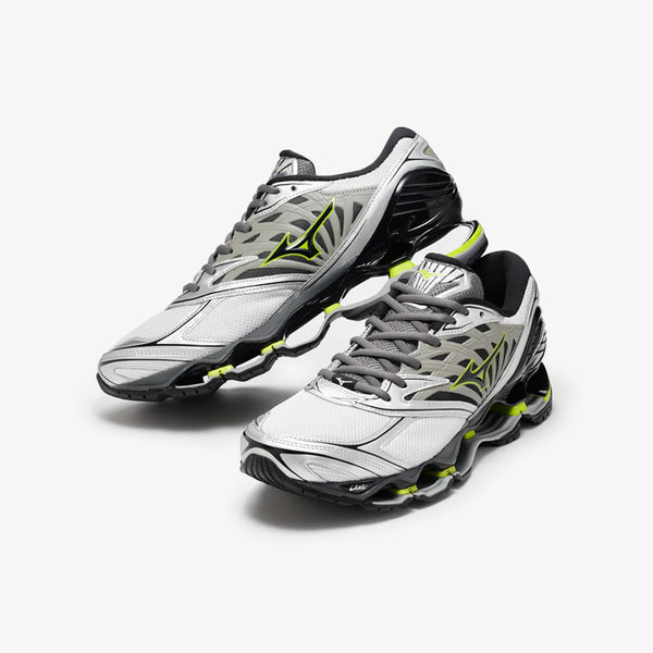 MIZUNO WAVE PROPHECY LS -KICKS LAB. EXCLUSIVE-