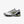 MIZUNO WAVE PROPHECY LS -KICKS LAB. EXCLUSIVE-