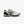 MIZUNO WAVE PROPHECY LS -KICKS LAB. EXCLUSIVE-