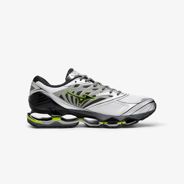 MIZUNO WAVE PROPHECY LS -KICKS LAB. EXCLUSIVE-