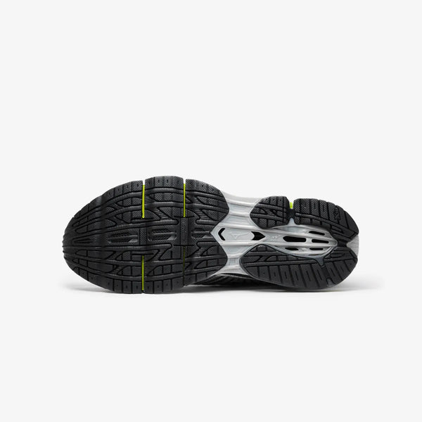 MIZUNO WAVE PROPHECY LS -KICKS LAB. EXCLUSIVE-