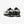 MIZUNO WAVE PROPHECY LS -KICKS LAB. EXCLUSIVE-