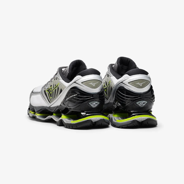 MIZUNO WAVE PROPHECY LS -KICKS LAB. EXCLUSIVE-