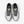 MIZUNO WAVE PROPHECY LS -KICKS LAB. EXCLUSIVE-