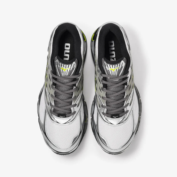 MIZUNO WAVE PROPHECY LS -KICKS LAB. EXCLUSIVE-
