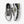MIZUNO WAVE PROPHECY LS -KICKS LAB. EXCLUSIVE-