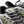 MIZUNO WAVE PROPHECY LS -KICKS LAB. EXCLUSIVE-