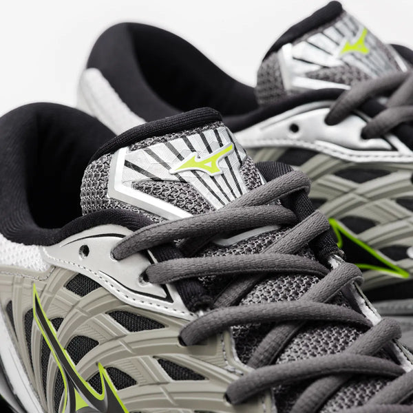 MIZUNO WAVE PROPHECY LS -KICKS LAB. EXCLUSIVE-