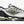 MIZUNO WAVE PROPHECY LS -KICKS LAB. EXCLUSIVE-