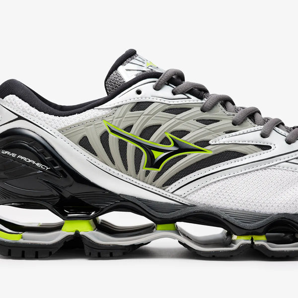MIZUNO WAVE PROPHECY LS -KICKS LAB. EXCLUSIVE-