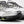 MIZUNO WAVE PROPHECY LS -KICKS LAB. EXCLUSIVE-