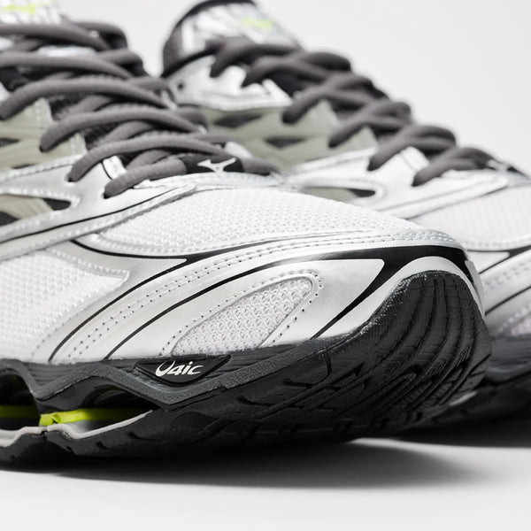 MIZUNO WAVE PROPHECY LS -KICKS LAB. EXCLUSIVE-