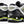 MIZUNO WAVE PROPHECY LS -KICKS LAB. EXCLUSIVE-