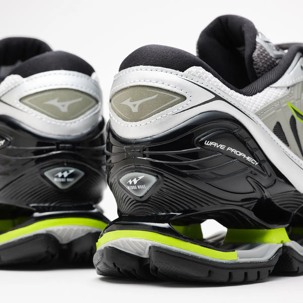 MIZUNO WAVE PROPHECY LS -KICKS LAB. EXCLUSIVE-