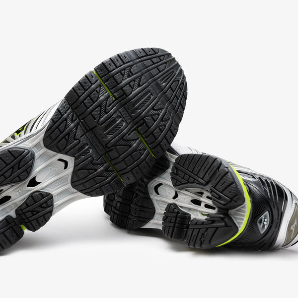 MIZUNO WAVE PROPHECY LS -KICKS LAB. EXCLUSIVE-