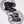 MIZUNO WAVE PROPHECY LS -KICKS LAB. EXCLUSIVE-