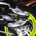 MIZUNO WAVE PROPHECY LS -KICKS LAB. EXCLUSIVE-