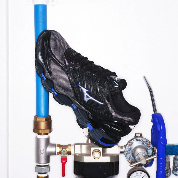 MIZUNO WAVE PROPHECY LS -KICKS LAB. EXCLUSIVE-