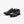 MIZUNO WAVE PROPHECY LS -KICKS LAB. EXCLUSIVE-