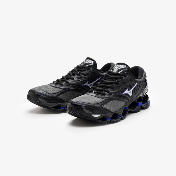 MIZUNO WAVE PROPHECY LS -KICKS LAB. EXCLUSIVE-