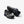 MIZUNO WAVE PROPHECY LS -KICKS LAB. EXCLUSIVE-