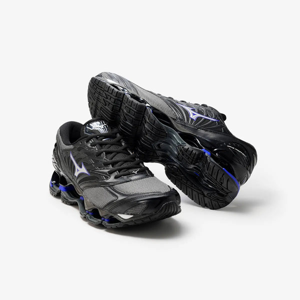 MIZUNO WAVE PROPHECY LS -KICKS LAB. EXCLUSIVE-