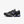 MIZUNO WAVE PROPHECY LS -KICKS LAB. EXCLUSIVE-