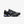 MIZUNO WAVE PROPHECY LS -KICKS LAB. EXCLUSIVE-
