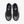 MIZUNO WAVE PROPHECY LS -KICKS LAB. EXCLUSIVE-