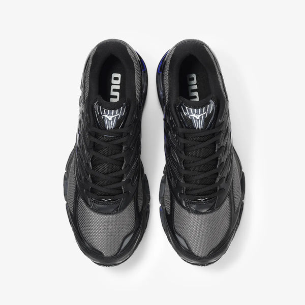MIZUNO WAVE PROPHECY LS -KICKS LAB. EXCLUSIVE-