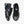MIZUNO WAVE PROPHECY LS -KICKS LAB. EXCLUSIVE-