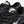 MIZUNO WAVE PROPHECY LS -KICKS LAB. EXCLUSIVE-