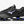 MIZUNO WAVE PROPHECY LS -KICKS LAB. EXCLUSIVE-