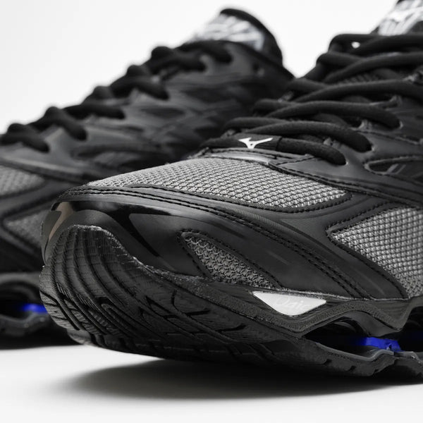 MIZUNO WAVE PROPHECY LS -KICKS LAB. EXCLUSIVE-