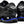 MIZUNO WAVE PROPHECY LS -KICKS LAB. EXCLUSIVE-