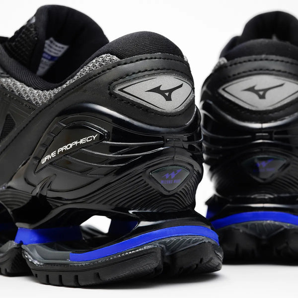 MIZUNO WAVE PROPHECY LS -KICKS LAB. EXCLUSIVE-