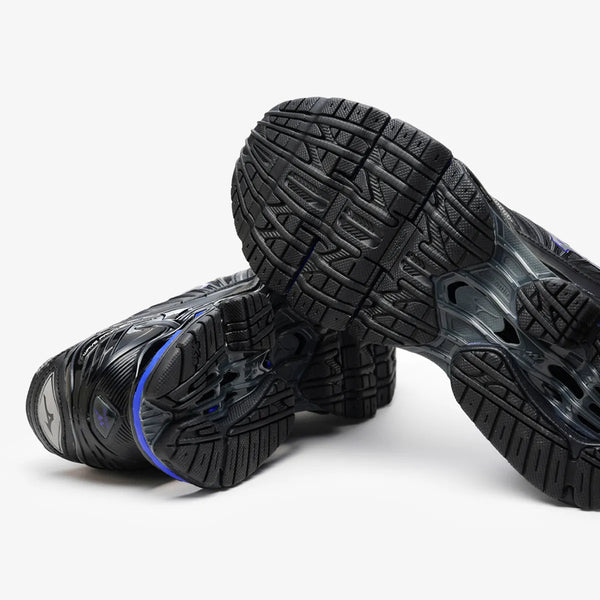 MIZUNO WAVE PROPHECY LS -KICKS LAB. EXCLUSIVE-