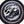 MIZUNO WAVE PROPHECY LS -KICKS LAB. EXCLUSIVE-