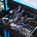 MIZUNO WAVE PROPHECY LS -KICKS LAB. EXCLUSIVE-